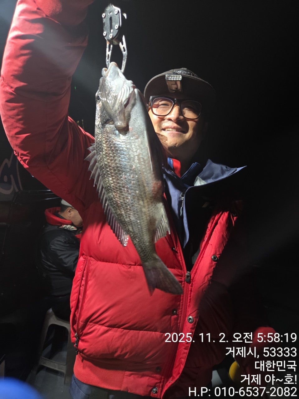 사용자가 올린 이미지