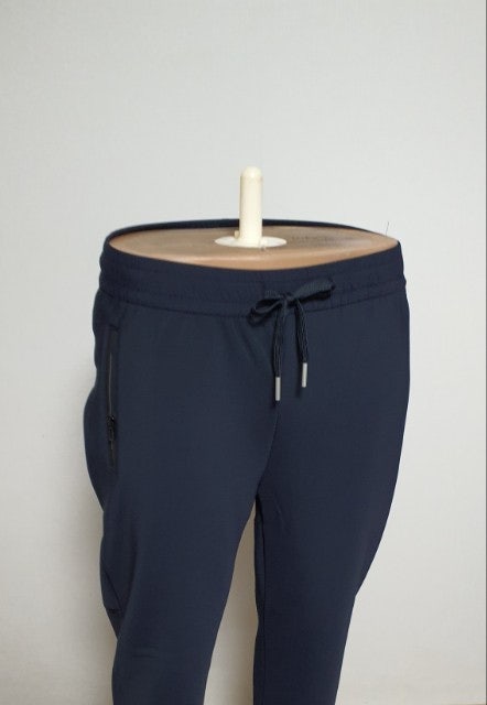 8_e9jUd018svc1jhkw1v5haqk2_2yoep7.jpg?type=e1920_std