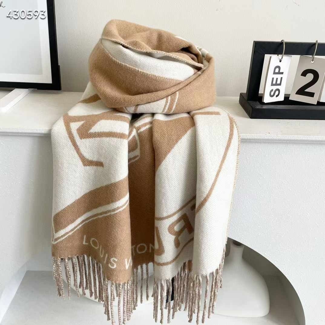 b_0c8Ud018svcpstp3t9w3y1a_413zjm.jpg b_0c8Ud018svcpstp3t9w3y1a_413zjm.jpg