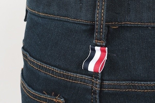 0_6c6Ud018svc1bax258bnkcgb_4144s3.jpg 0_6c6Ud018svc1bax258bnkcgb_4144s3.jpg