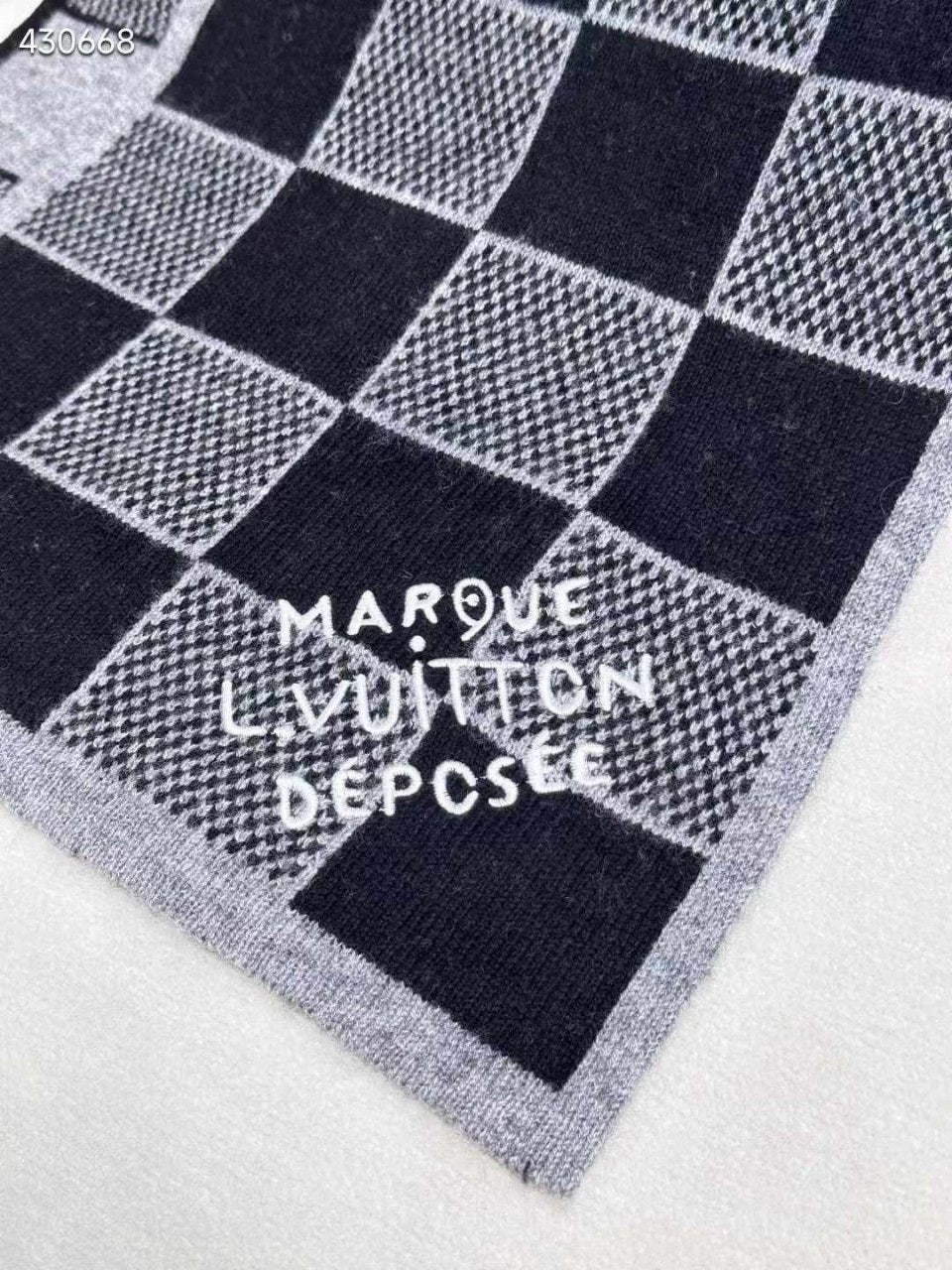 9_gc7Ud018svcn2ybp3dwhdly_413zjm.jpg 9_gc7Ud018svcn2ybp3dwhdly_413zjm.jpg