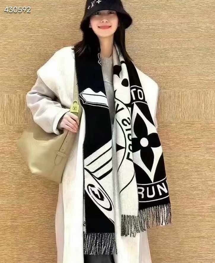 b_ic9Ud018svc348q24xla3c8_413zjm.jpg b_ic9Ud018svc348q24xla3c8_413zjm.jpg