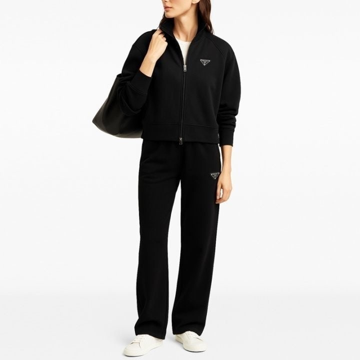 3_bf3Ud018svc5vfhwx1238ll_4144s3.jpg 3_bf3Ud018svc5vfhwx1238ll_4144s3.jpg