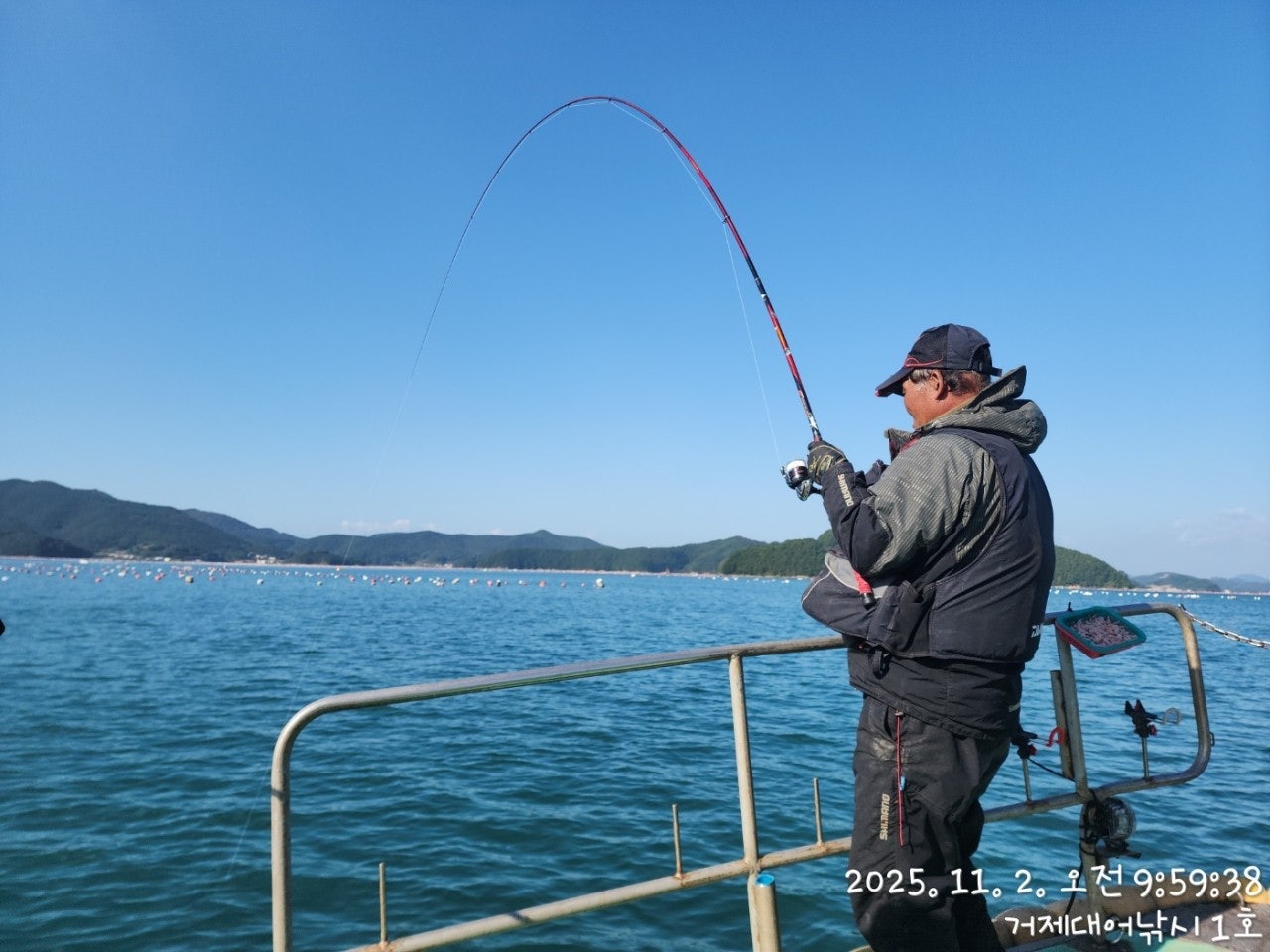 사용자가 올린 이미지