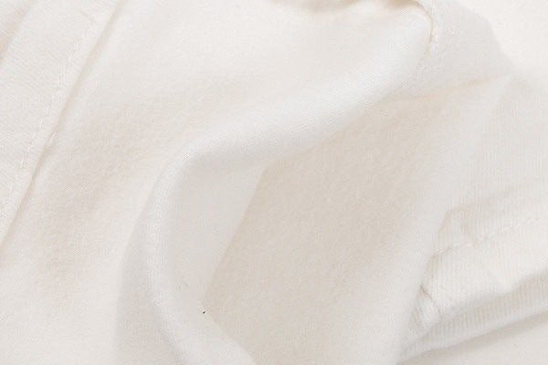 b_bcfUd018svcedtk8fusx0ml_4144s3.jpg b_bcfUd018svcedtk8fusx0ml_4144s3.jpg