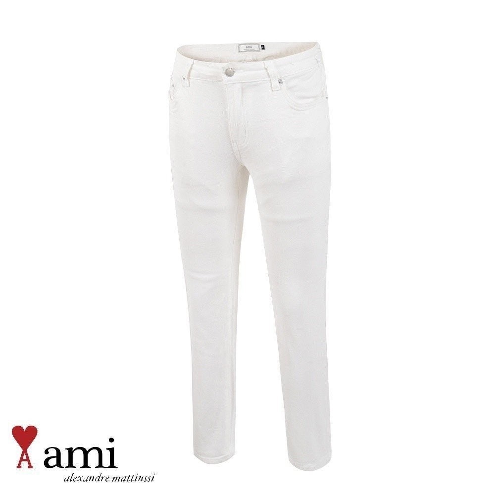 b_4cfUd018svc158yex1lgmar5_4144s3.jpg b_4cfUd018svc158yex1lgmar5_4144s3.jpg