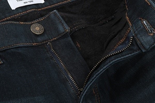 0_9c6Ud018svcph33j5crb9ea_4144s3.jpg 0_9c6Ud018svcph33j5crb9ea_4144s3.jpg