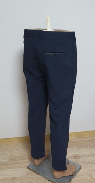 7_d9jUd018svc1gh30k2r6h0kg_2yoep7.jpg?type=e1920_std