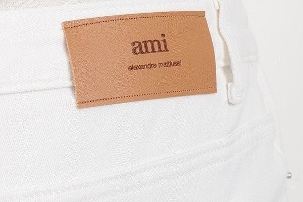 b_8cfUd018svc1ss8hszyhfkpi_4144s3.jpg b_8cfUd018svc1ss8hszyhfkpi_4144s3.jpg