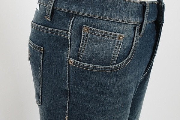 1_7c7Ud018svc14e3k24bxt38l_4144s3.jpg 1_7c7Ud018svc14e3k24bxt38l_4144s3.jpg