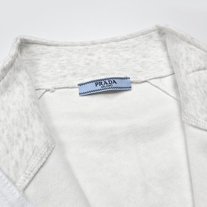 3_hf3Ud018svcgven68ts0rv7_4144s3.jpg 3_hf3Ud018svcgven68ts0rv7_4144s3.jpg