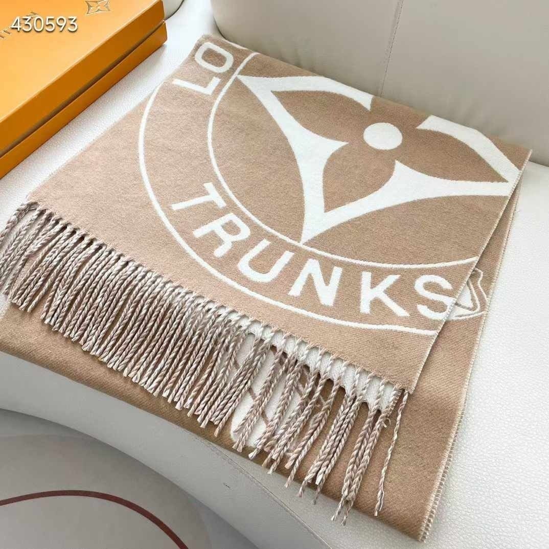 a_fc8Ud018svcny3rlx570hi8_413zjm.jpg a_fc8Ud018svcny3rlx570hi8_413zjm.jpg