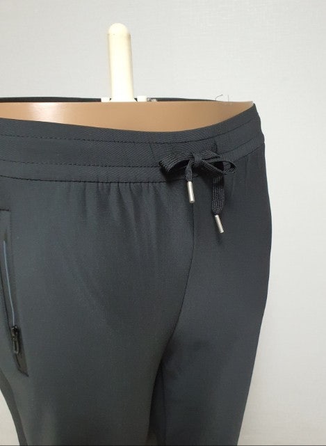 8_c9jUd018svc1jog2wquk1tm_2yoep7.jpg?type=e1920_std