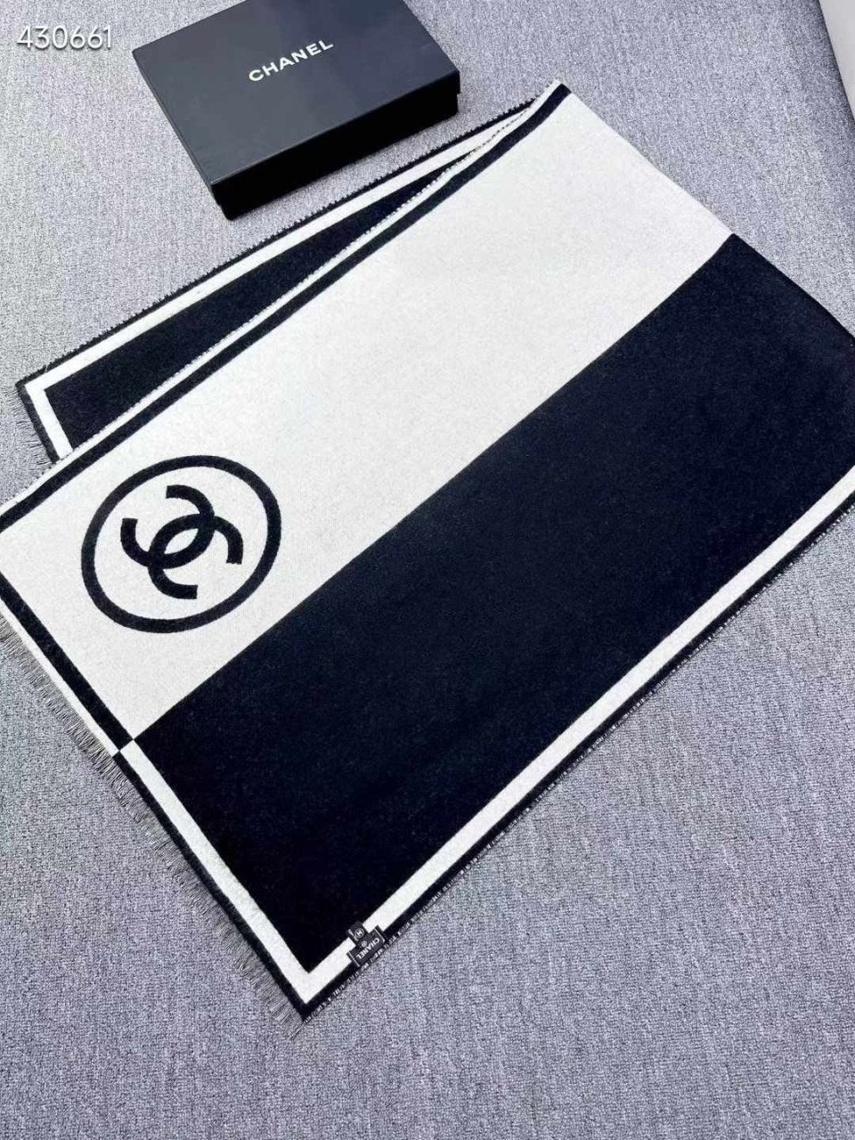 f_5cbUd018svca840lizt2bum_413zjm.jpg f_5cbUd018svca840lizt2bum_413zjm.jpg