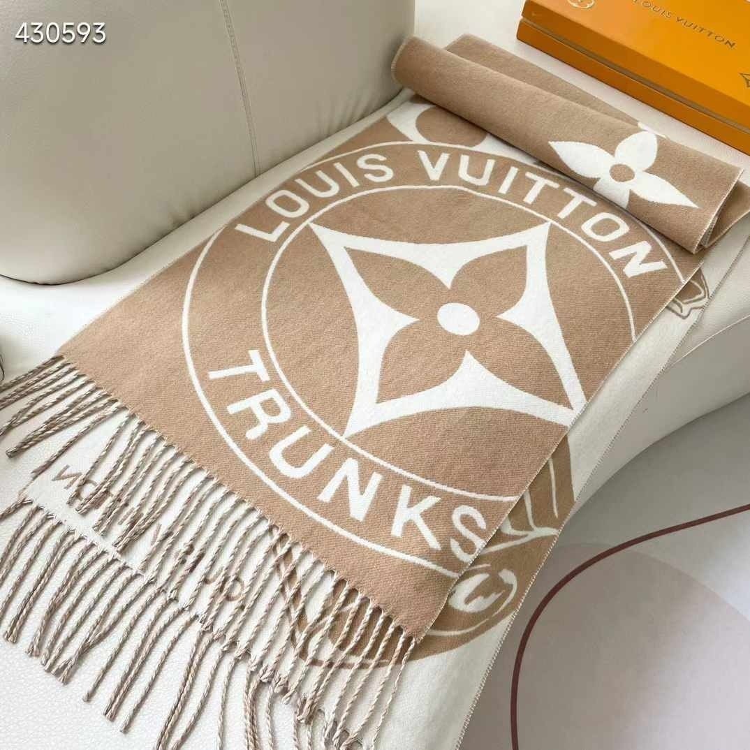 a_gc8Ud018svc1l7bta1jrn8cx_413zjm.jpg a_gc8Ud018svc1l7bta1jrn8cx_413zjm.jpg