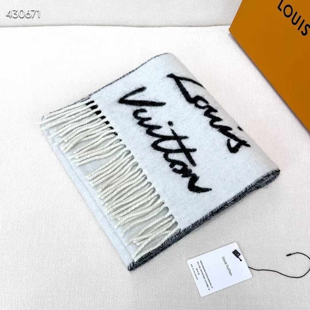 8_6c6Ud018svcs38zwyol4zd3_413zjm.jpg 8_6c6Ud018svcs38zwyol4zd3_413zjm.jpg