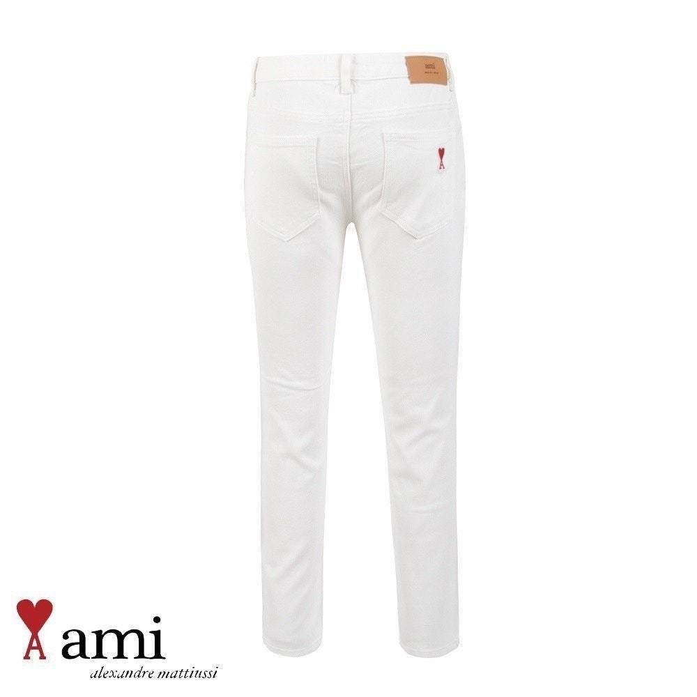 b_3cfUd018svcu8cpw7izvamy_4144s3.jpg b_3cfUd018svcu8cpw7izvamy_4144s3.jpg