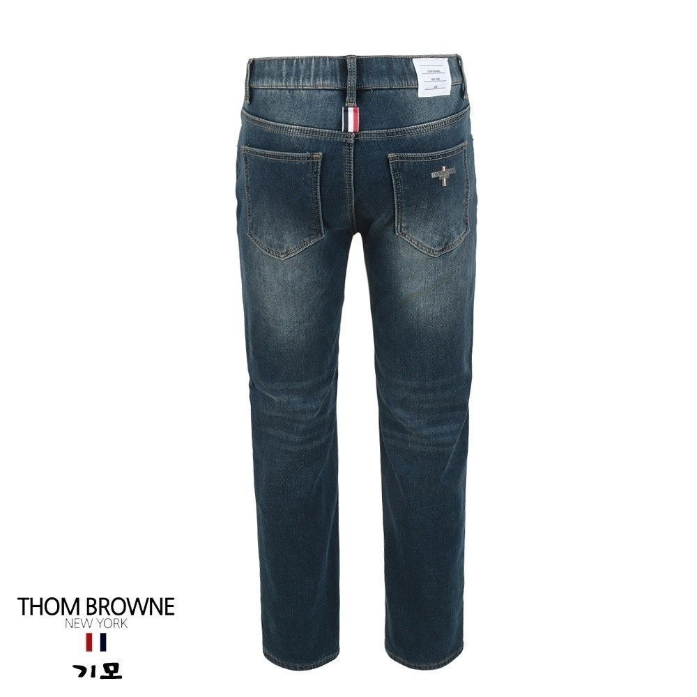 1_6c7Ud018svc1omohzy5q873p_4144s3.jpg 1_6c7Ud018svc1omohzy5q873p_4144s3.jpg