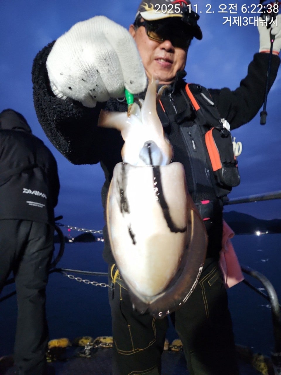 사용자가 올린 이미지