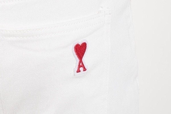 b_7cfUd018svcrs7rsih87yca_4144s3.jpg b_7cfUd018svcrs7rsih87yca_4144s3.jpg