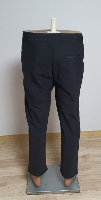 8_69jUd018svcyz3ofmhynpc7_2yoep7.jpg?type=e1920_std