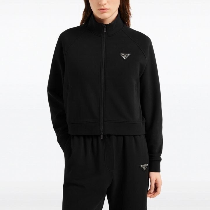 3_af3Ud018svc1h6j0uyva5kf4_4144s3.jpg 3_af3Ud018svc1h6j0uyva5kf4_4144s3.jpg