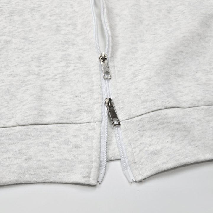 3_gf3Ud018svcbnodv9wih3l1_4144s3.jpg 3_gf3Ud018svcbnodv9wih3l1_4144s3.jpg