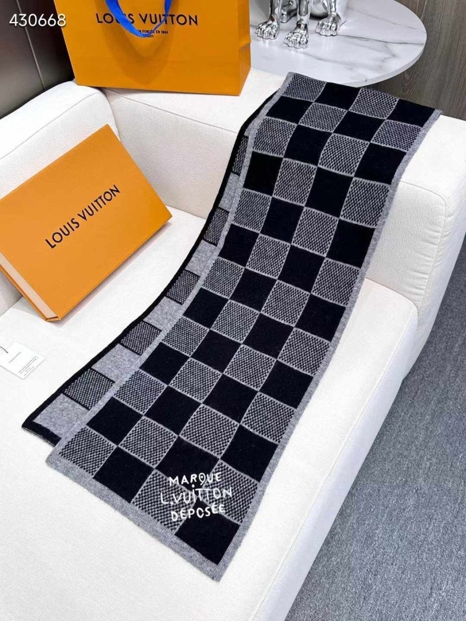 9_bc7Ud018svcwxgj532l4p7g_413zjm.jpg 9_bc7Ud018svcwxgj532l4p7g_413zjm.jpg