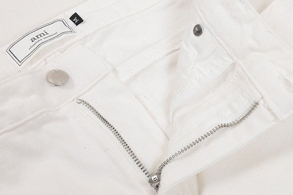 b_9cfUd018svc8ls722gne08r_4144s3.jpg b_9cfUd018svc8ls722gne08r_4144s3.jpg