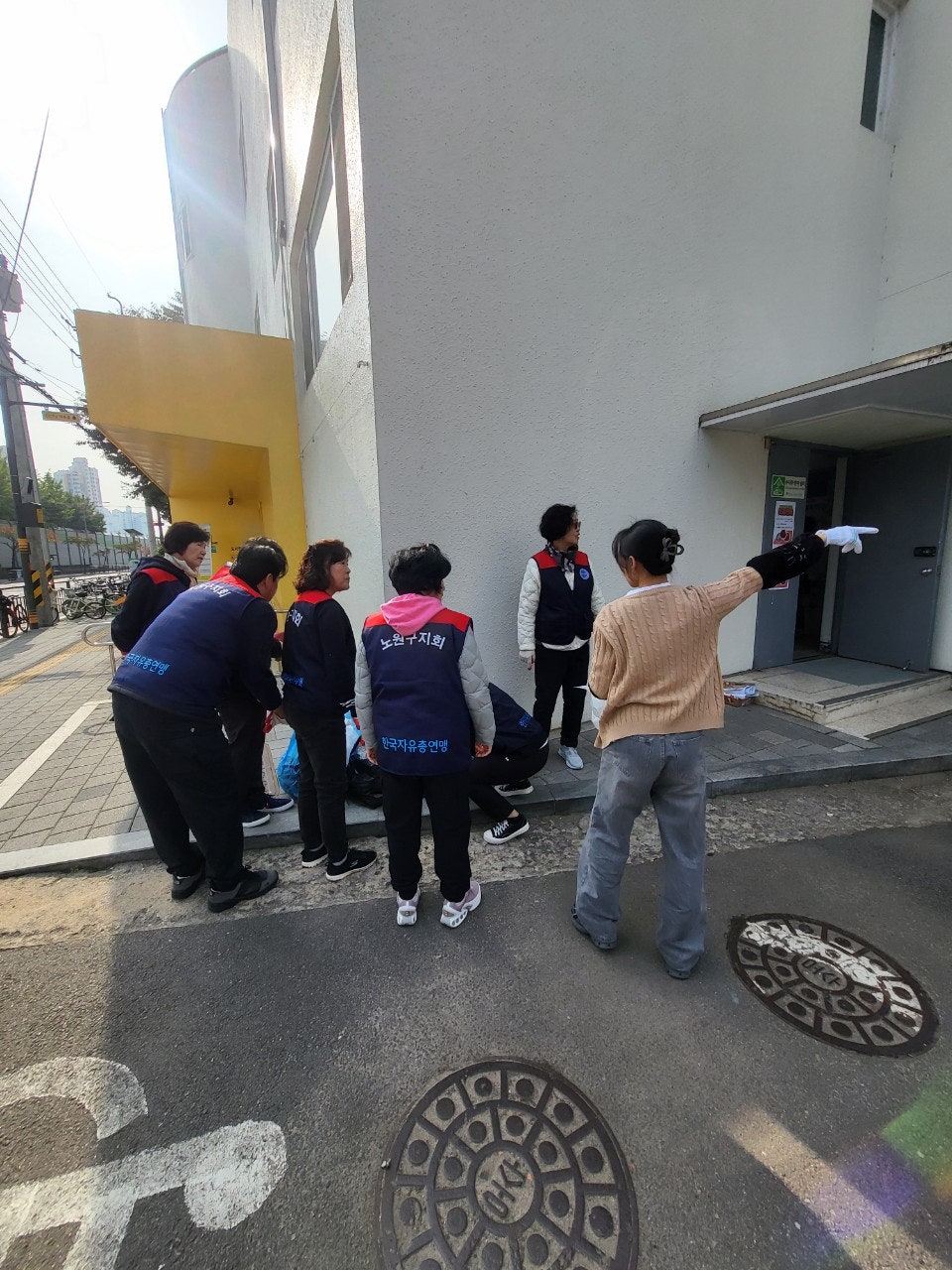 사용자가 올린 이미지