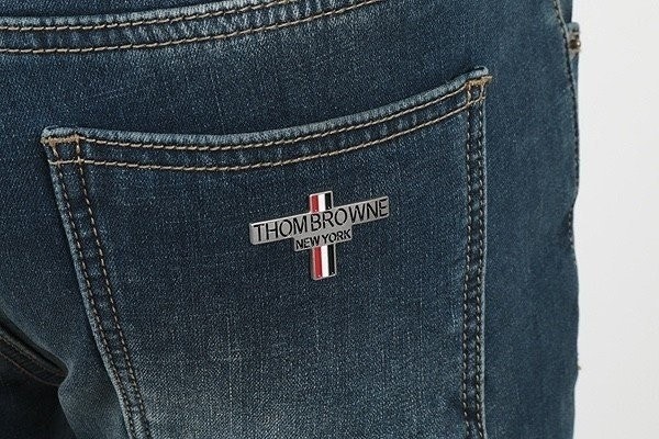 1_bc7Ud018svc19nirb65gnpts_4144s3.jpg 1_bc7Ud018svc19nirb65gnpts_4144s3.jpg