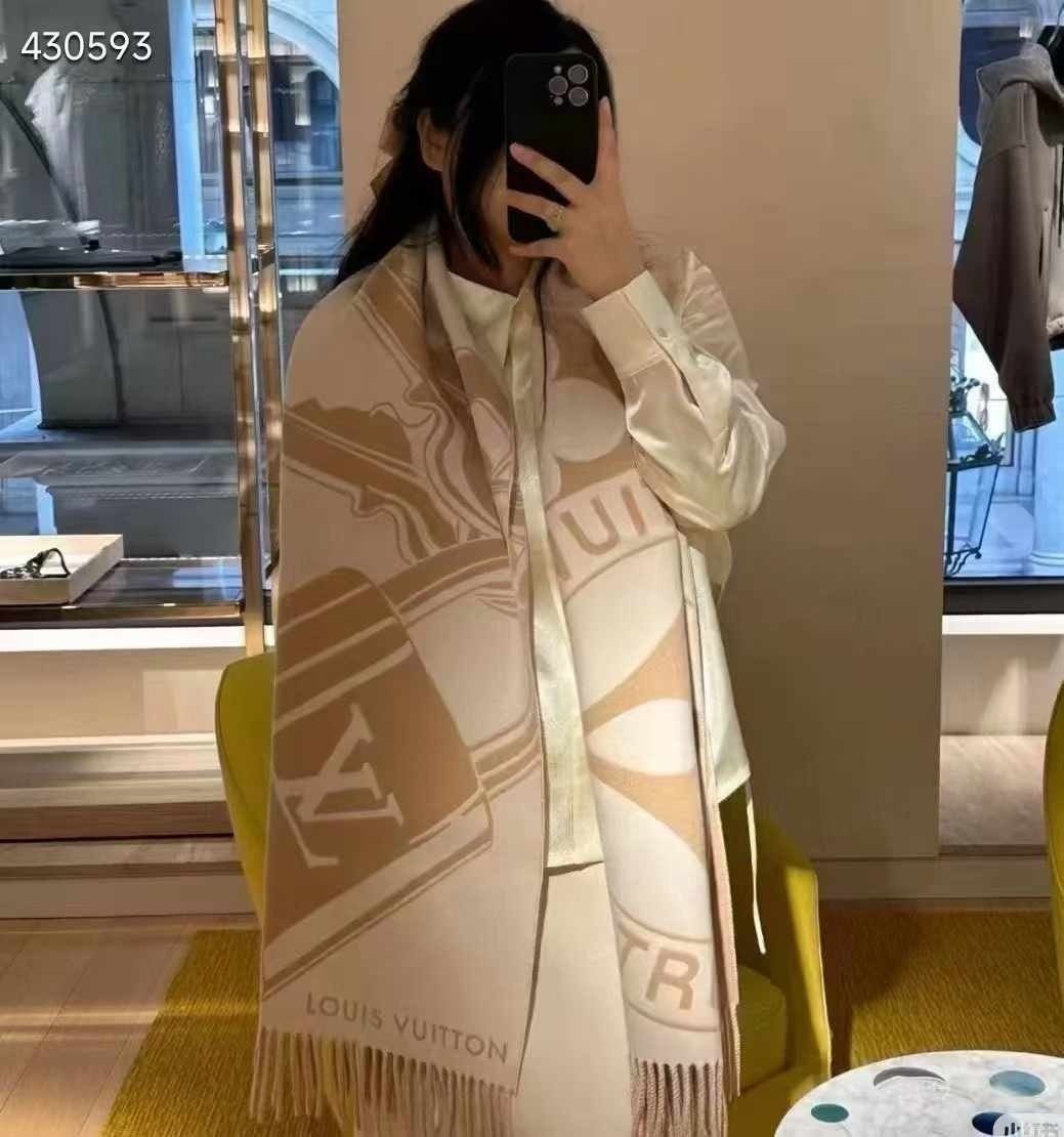 a_dc8Ud018svc19sok96ck8xm1_413zjm.jpg a_dc8Ud018svc19sok96ck8xm1_413zjm.jpg