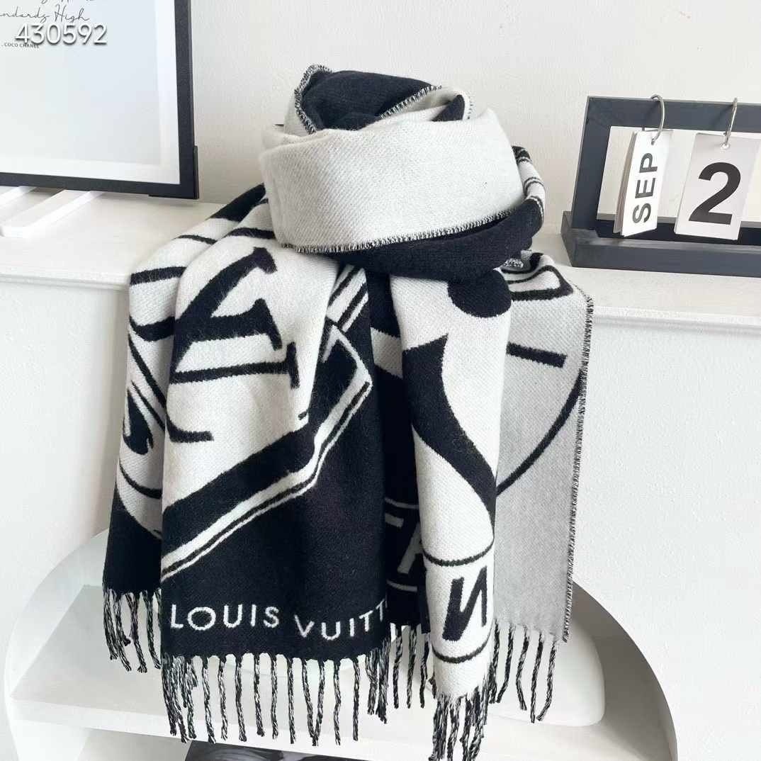 c_6c9Ud018svc11a5b58ktb5si_413zjm.jpg c_6c9Ud018svc11a5b58ktb5si_413zjm.jpg