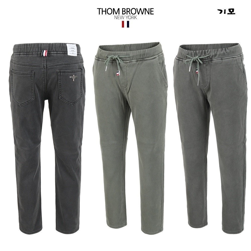 7_8ccUd018svc1v64r9y07teqt_4144s3.jpg 7_8ccUd018svc1v64r9y07teqt_4144s3.jpg