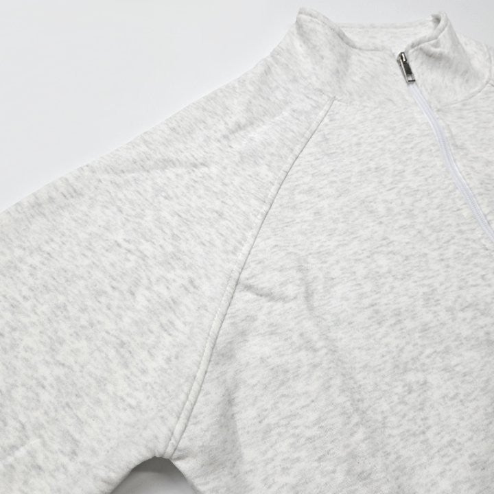 3_ff3Ud018svc47shct4s9i3l_4144s3.jpg 3_ff3Ud018svc47shct4s9i3l_4144s3.jpg