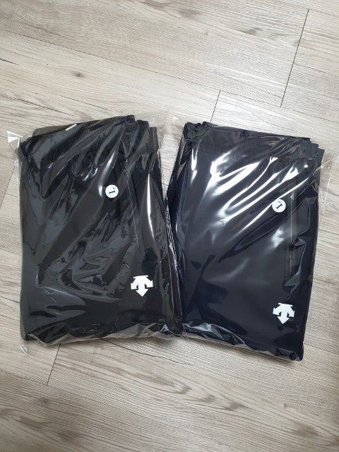 8_49jUd018svc1qiextffxtr6e_2yoep7.jpg?type=e1920_std