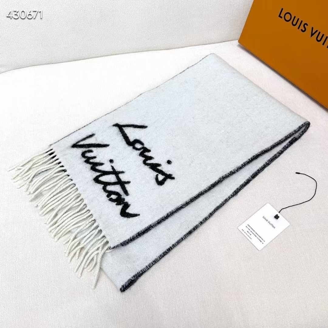 8_7c6Ud018svcuz5ipg7stdy0_413zjm.jpg 8_7c6Ud018svcuz5ipg7stdy0_413zjm.jpg