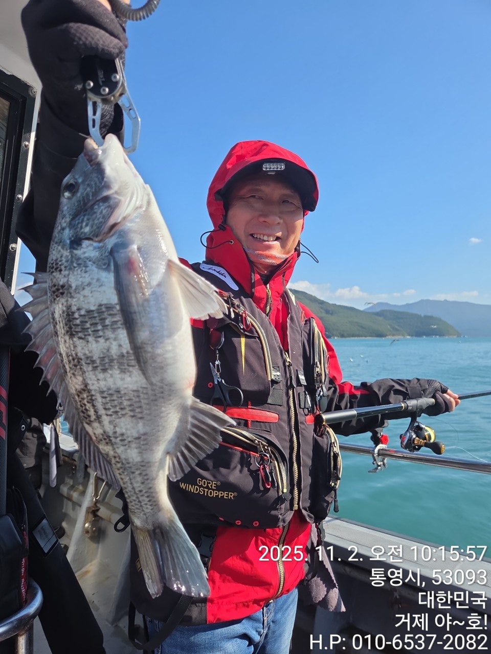 사용자가 올린 이미지