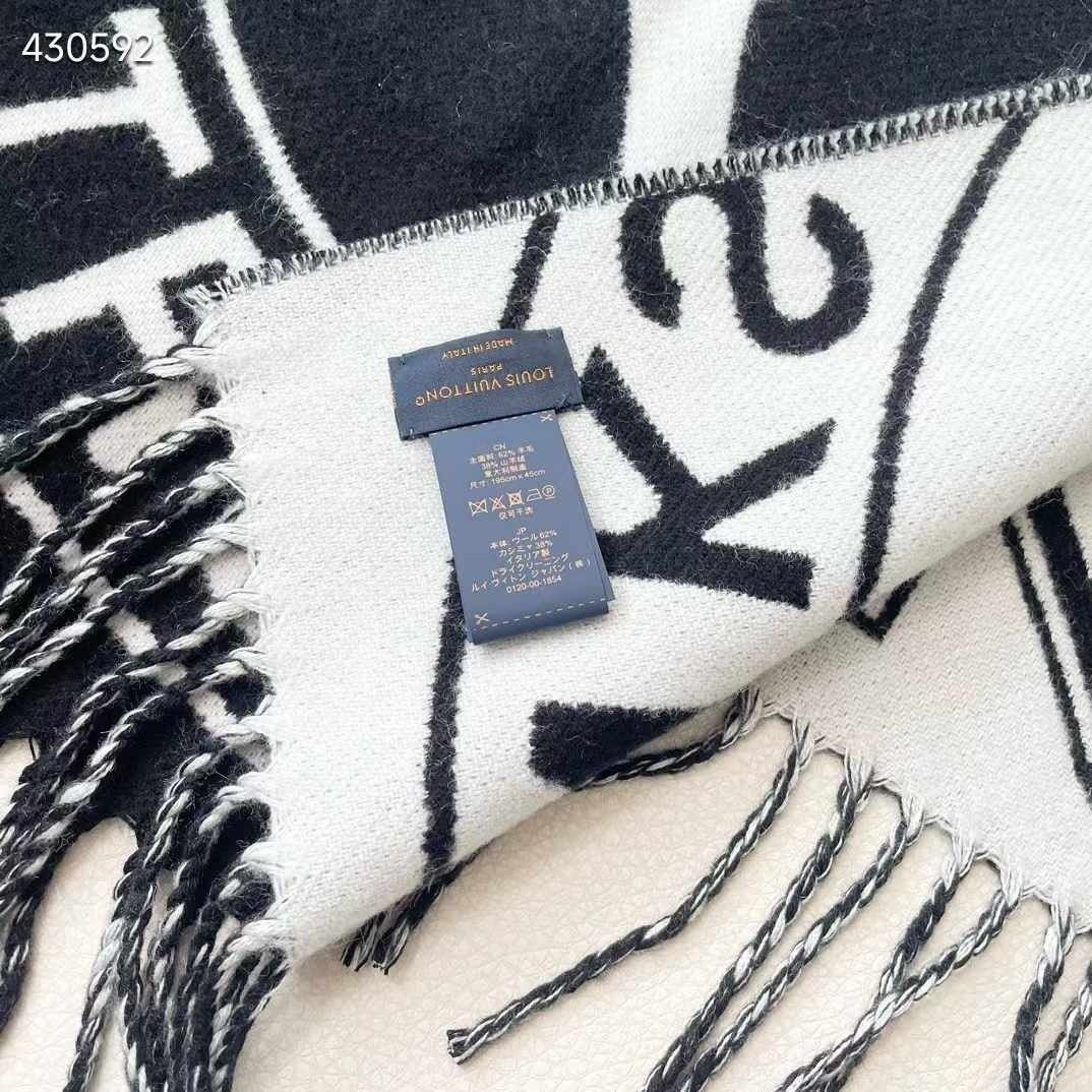 c_7c9Ud018svc9t9k7odtrdpi_413zjm.jpg c_7c9Ud018svc9t9k7odtrdpi_413zjm.jpg