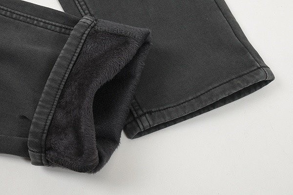 7_jccUd018svc1vue8b8qd8q5c_4144s3.jpg 7_jccUd018svc1vue8b8qd8q5c_4144s3.jpg