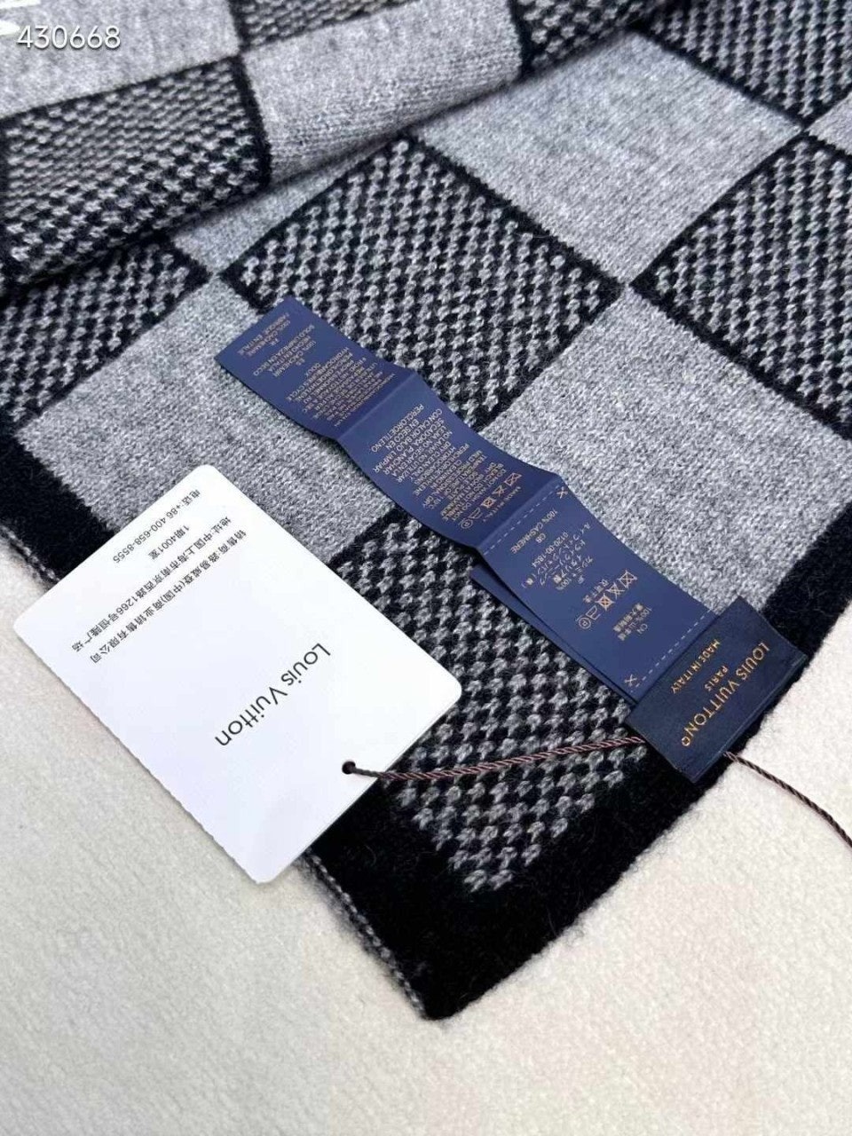 9_hc7Ud018svc1dgsgcqaewb7_413zjm.jpg 9_hc7Ud018svc1dgsgcqaewb7_413zjm.jpg