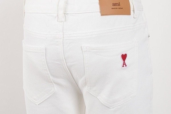 b_6cfUd018svc1ug232jbkof8a_4144s3.jpg b_6cfUd018svc1ug232jbkof8a_4144s3.jpg