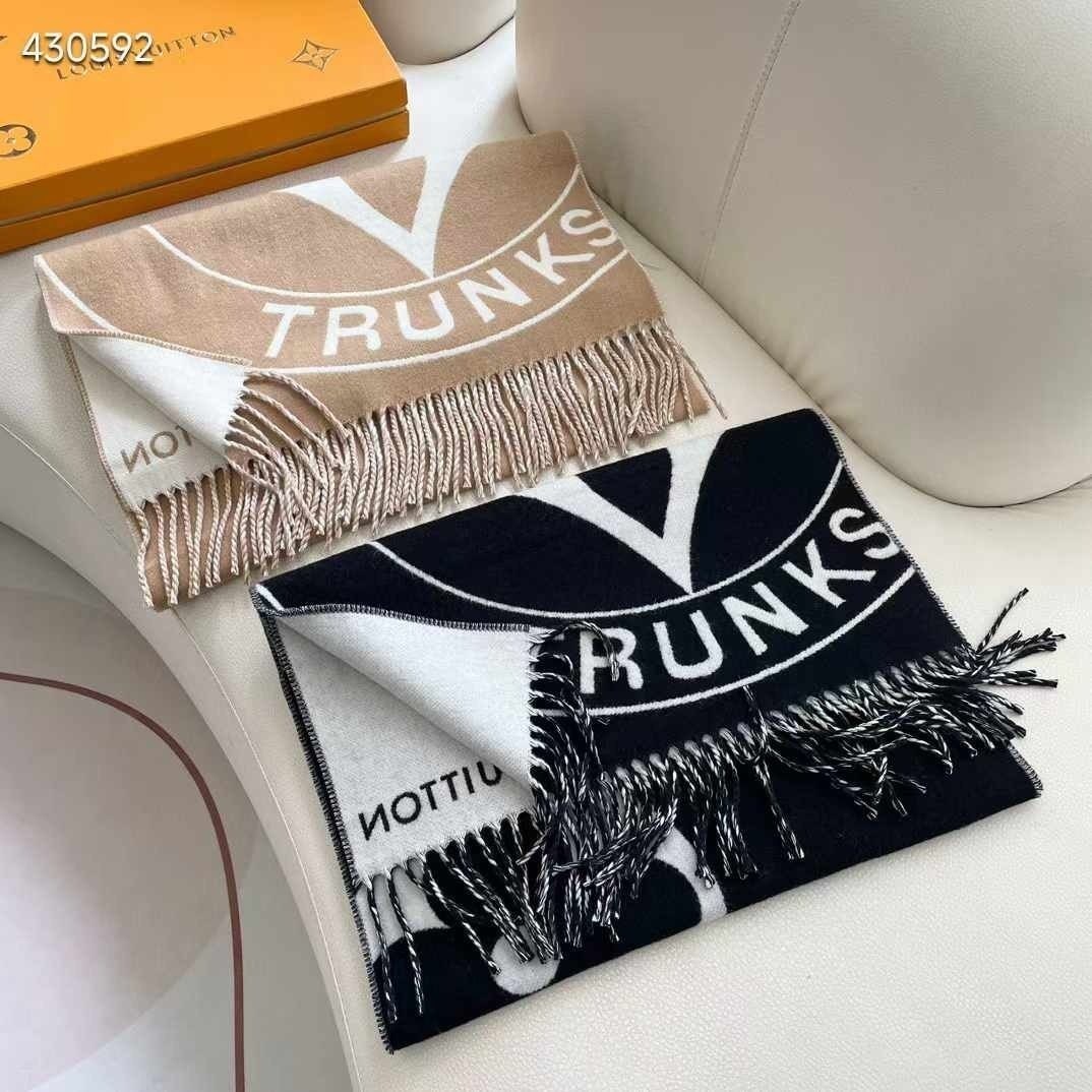 b_jc9Ud018svc6rbqee5qrroa_413zjm.jpg b_jc9Ud018svc6rbqee5qrroa_413zjm.jpg