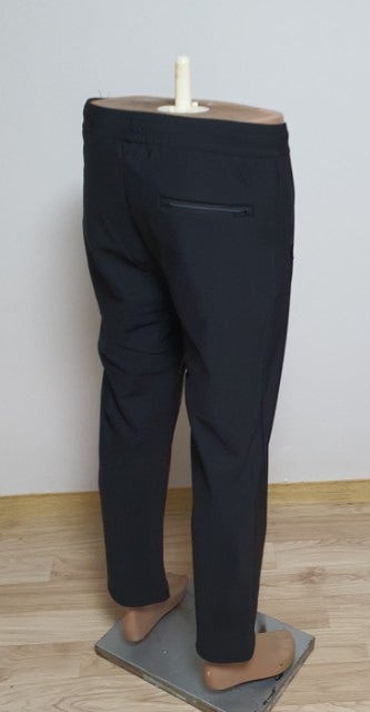 8_89jUd018svc14vko7gn6engr_2yoep7.jpg?type=e1920_std