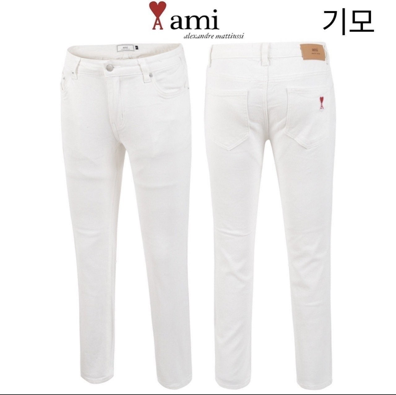 b_2cfUd018svch5ez5d6utexj_4144s3.jpg b_2cfUd018svch5ez5d6utexj_4144s3.jpg