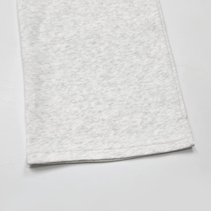 4_1f3Ud018svc1fhjaeiru21yb_4144s3.jpg 4_1f3Ud018svc1fhjaeiru21yb_4144s3.jpg