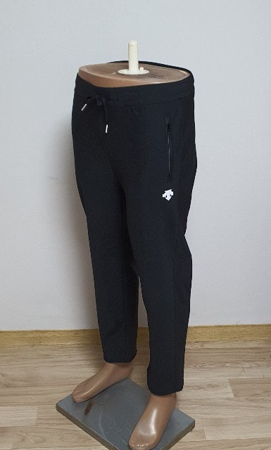 8_59jUd018svc1lieekqvgbhoc_2yoep7.jpg?type=e1920_std