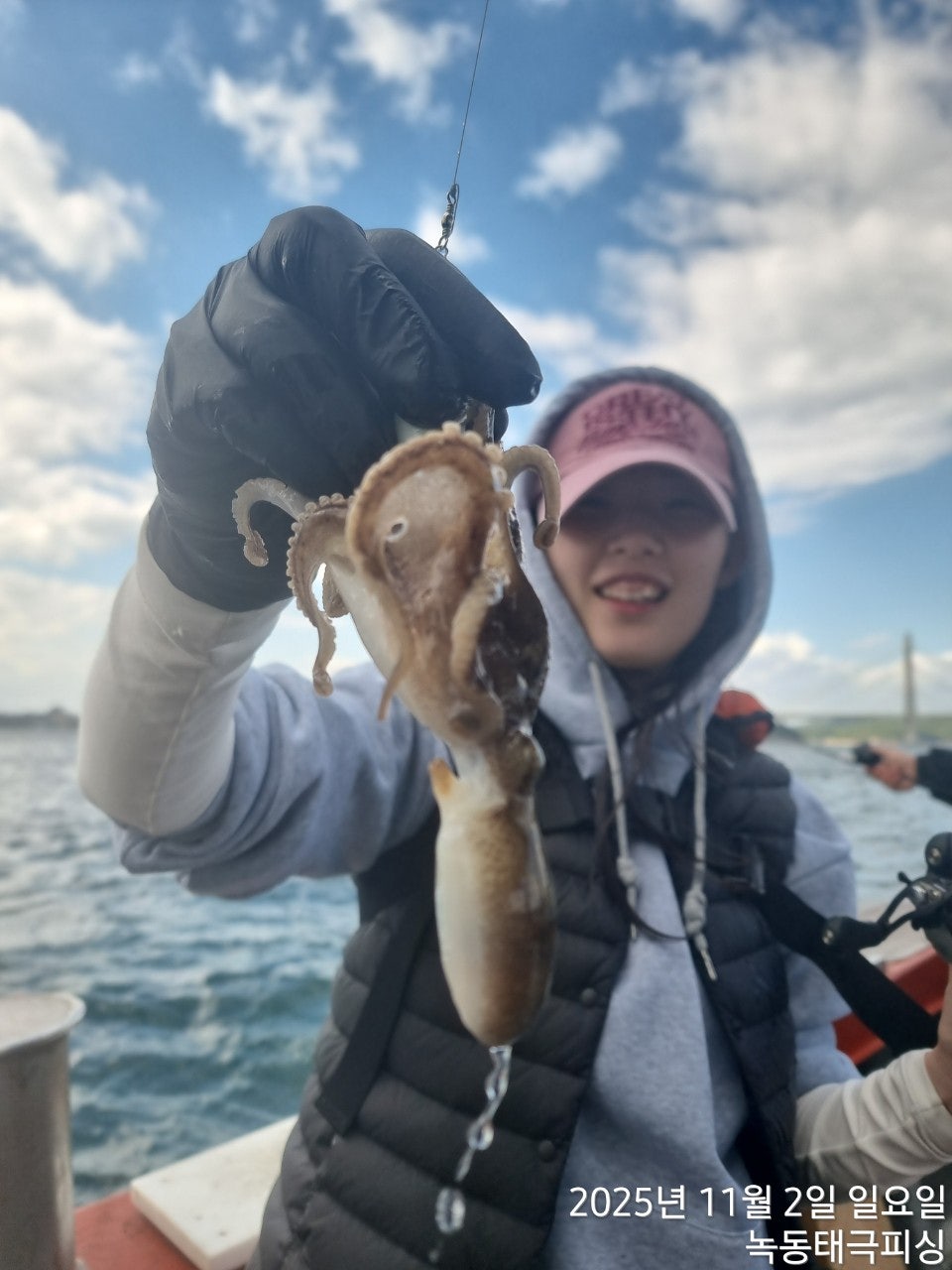 사용자가 올린 이미지