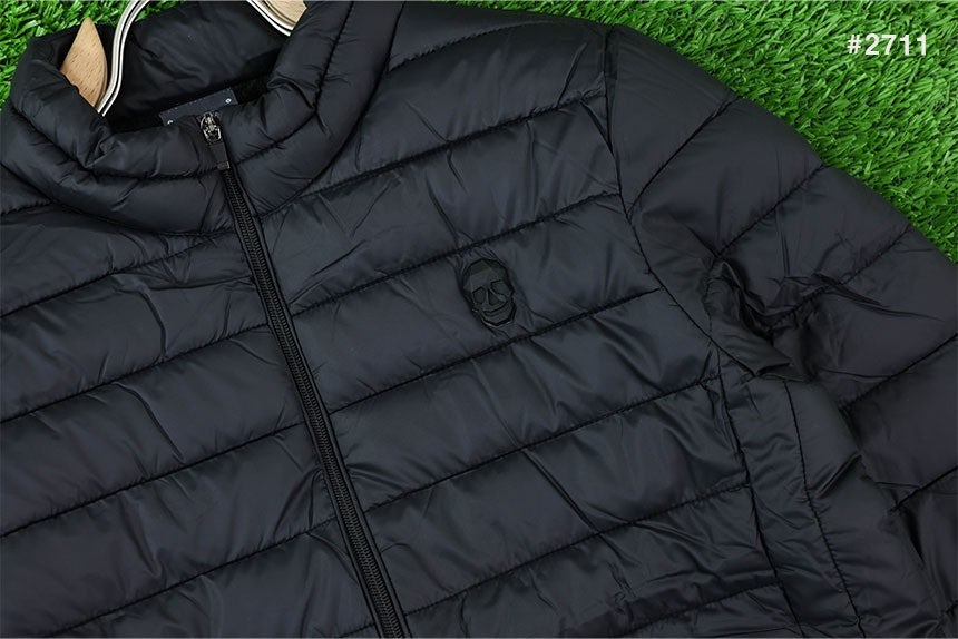 f_6a0Ud018svczmsv3nv1lxh1_es791q.jpg?type=e1920_std