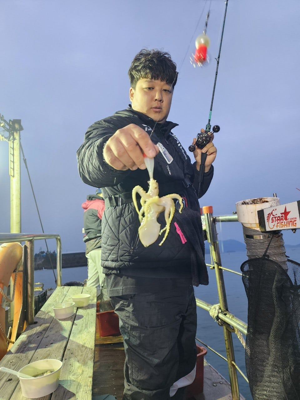 사용자가 올린 이미지